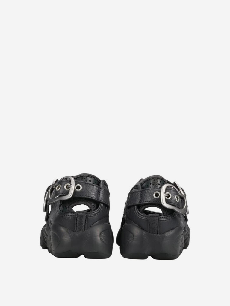 Кроссовки женские повседневные Nike Air Rift