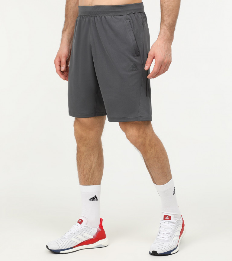 Шорты мужские adidas