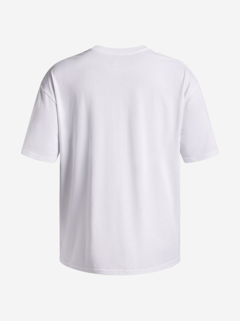 Футболка мужская Under Armour