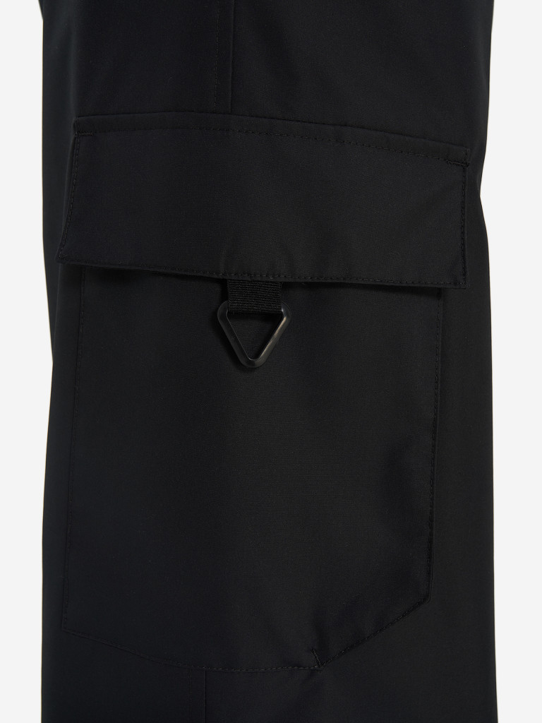 Брюки для мальчиков Northland