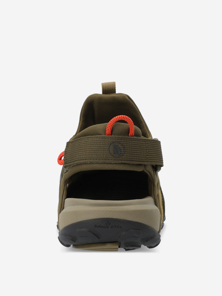 Сандалии мужские The North Face Explore Camp