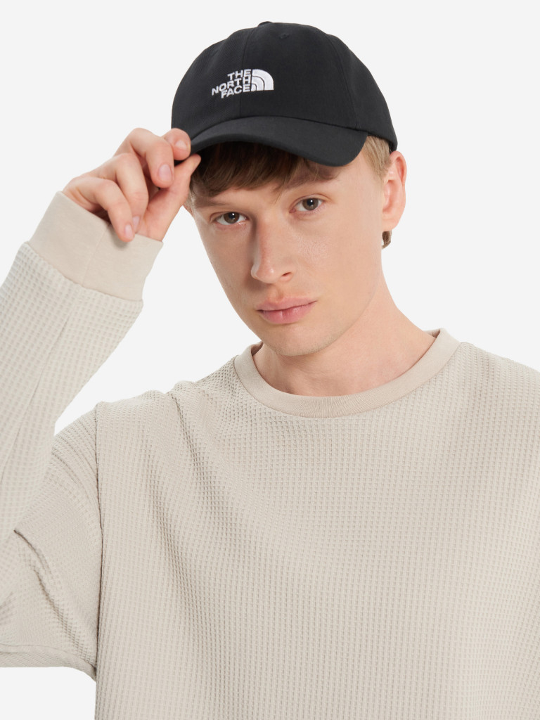 Бейсболка The North Face Norm