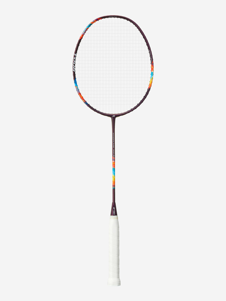 Ракетка для бадминтона Yonex Nanoflare 700 Tour MP, 4UG5