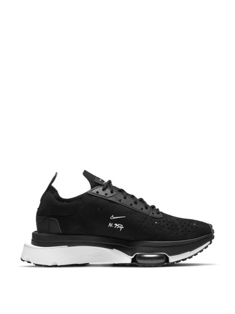 Кроссовки Nike Air Zoom Type
