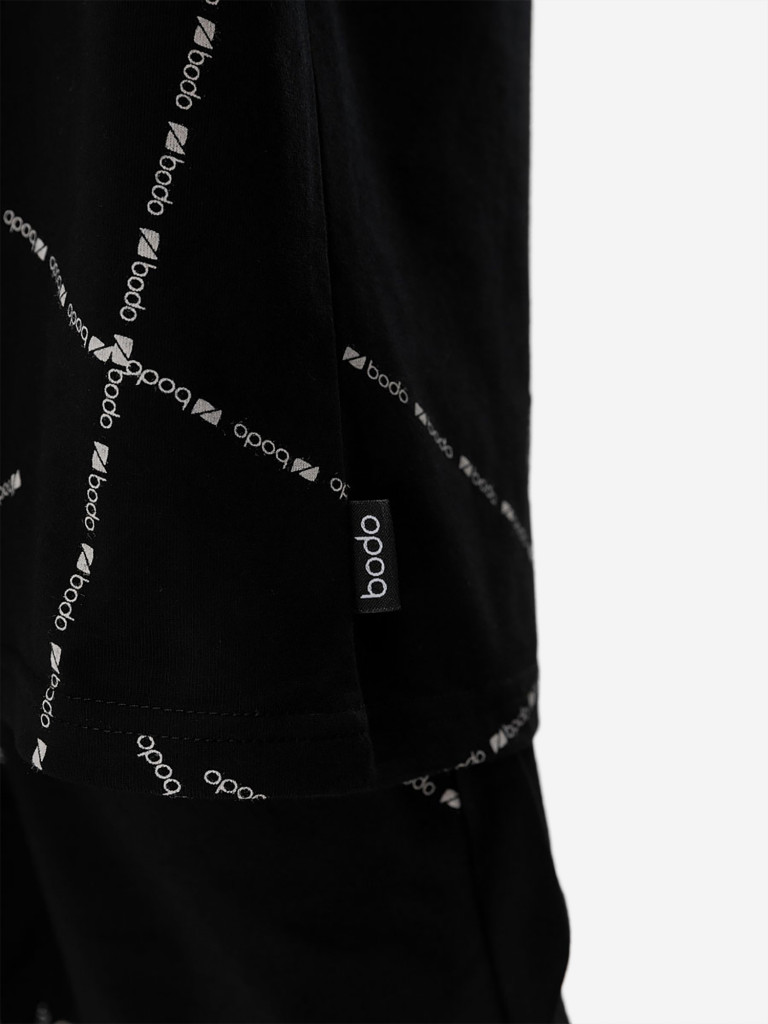 Костюм для мальчиков bodo