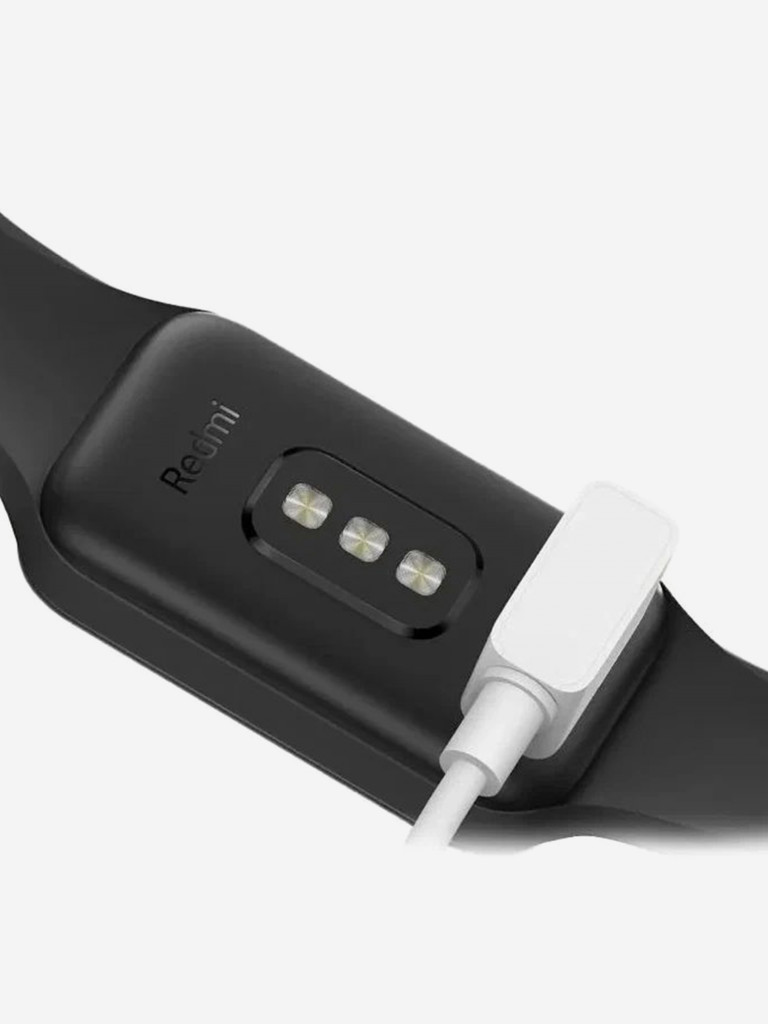 Фитнес-браслет Redmi Smart Band 2