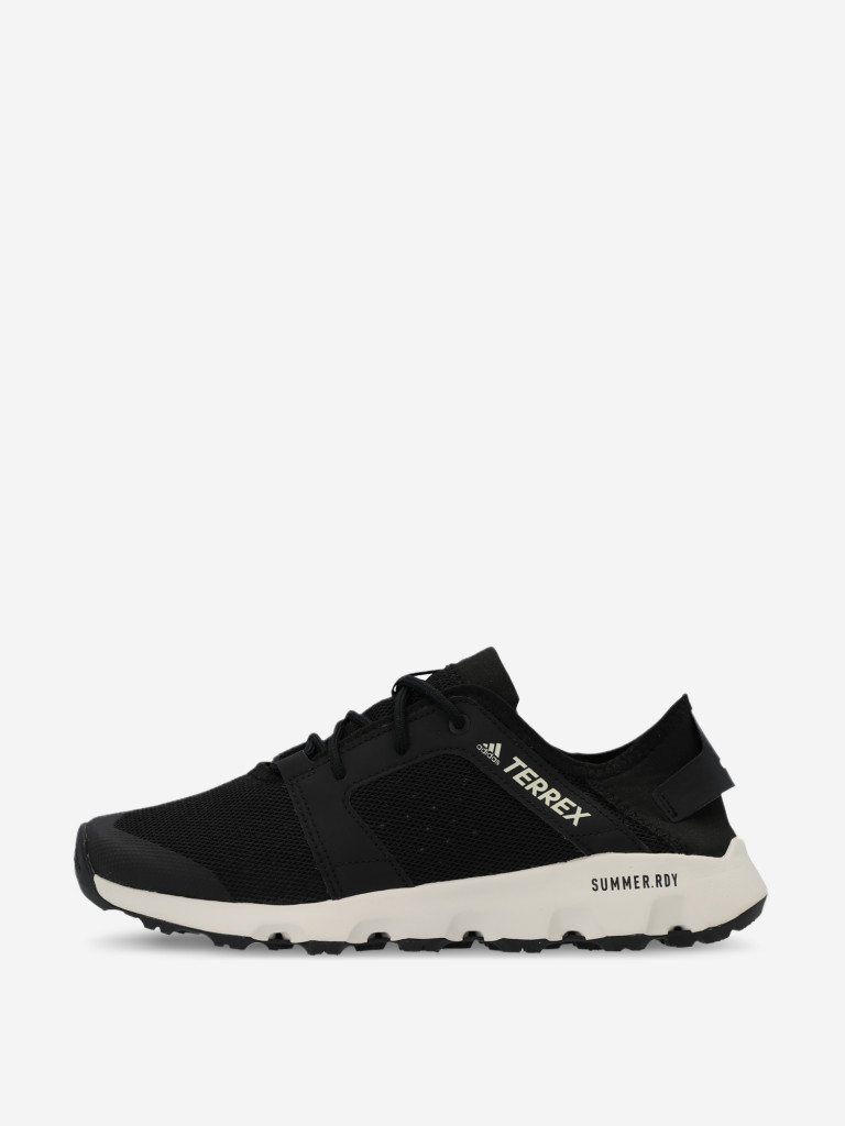 Полуботинки женские adidas Terrex Voyager Sleek H.Rdy
