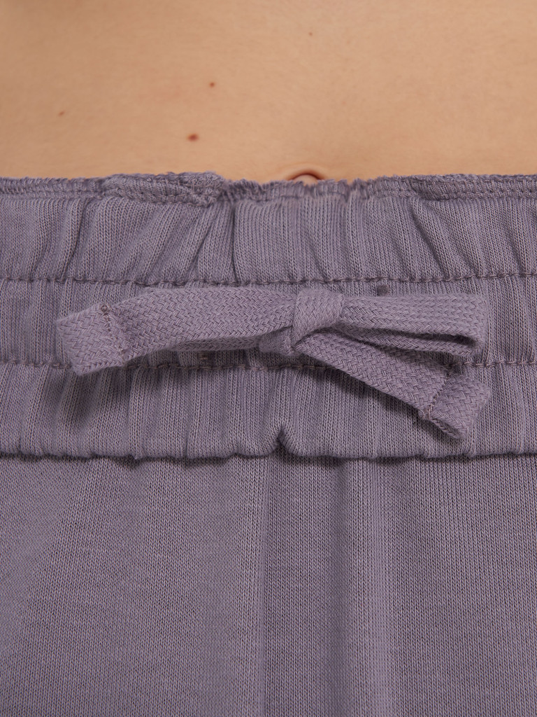 Брюки женские Kappa