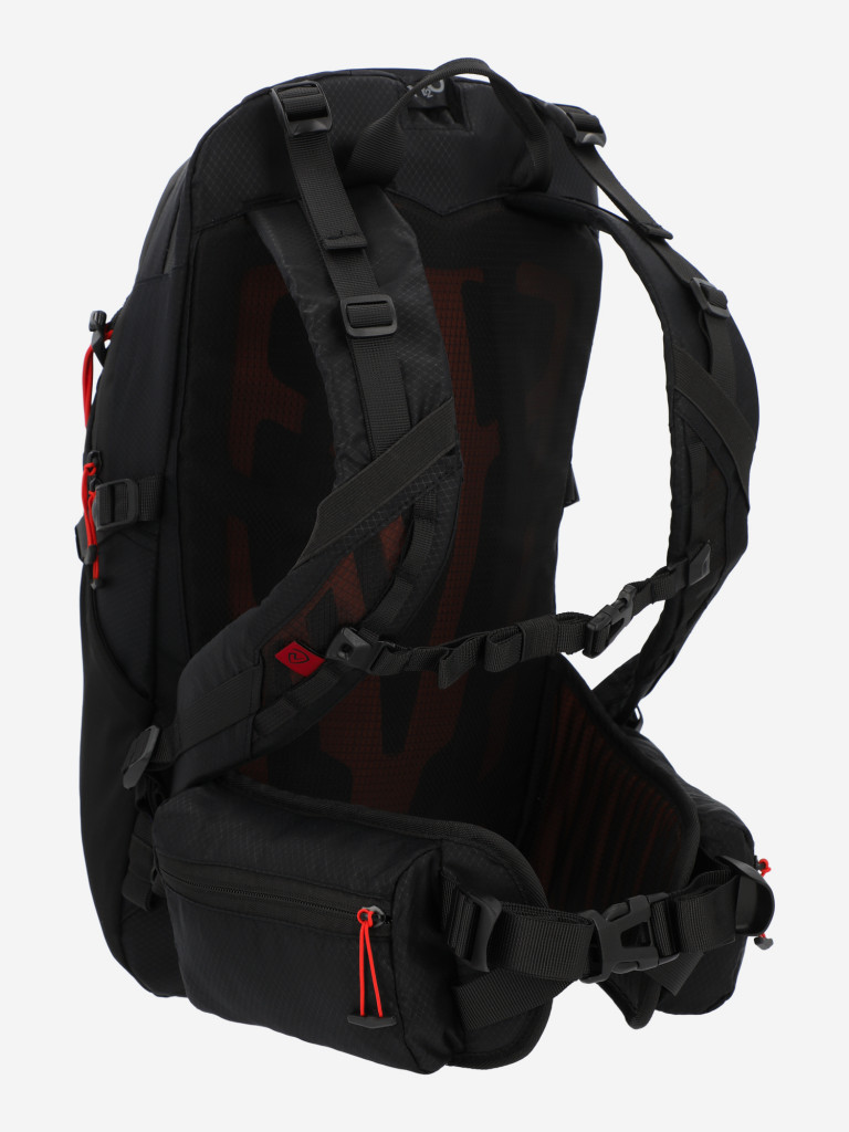 Рюкзак Northland Berg 25 л