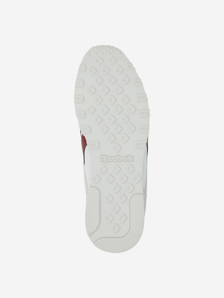 Кроссовки мужские Reebok Royal Ultra