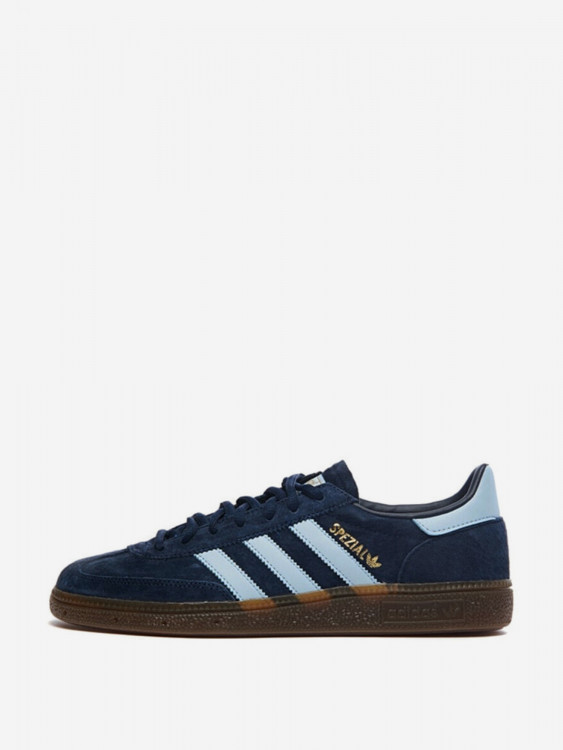 Кроссовки Adidas Originals Handball Spezial