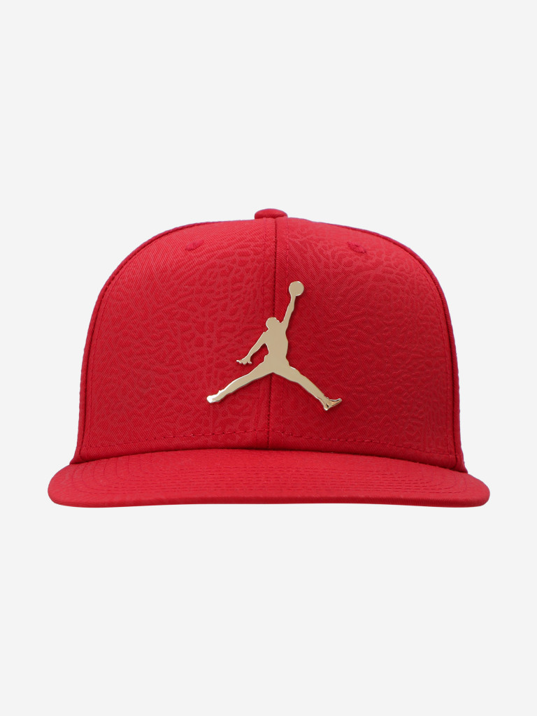 Бейсболка Nike Jordan Pro