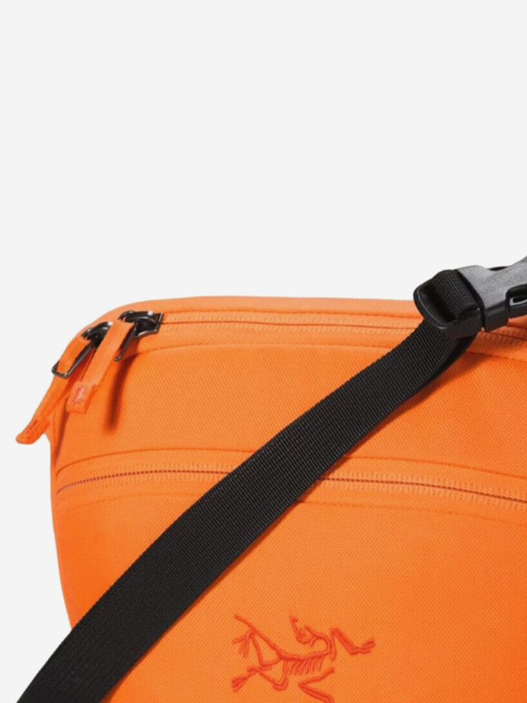 Сумка через плечо ARC'TERYX Mantis 2,5 л