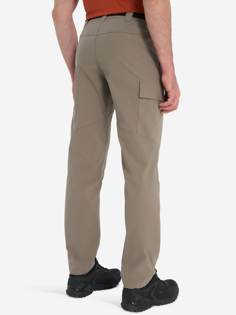 Брюки мужские Outventure Malgora