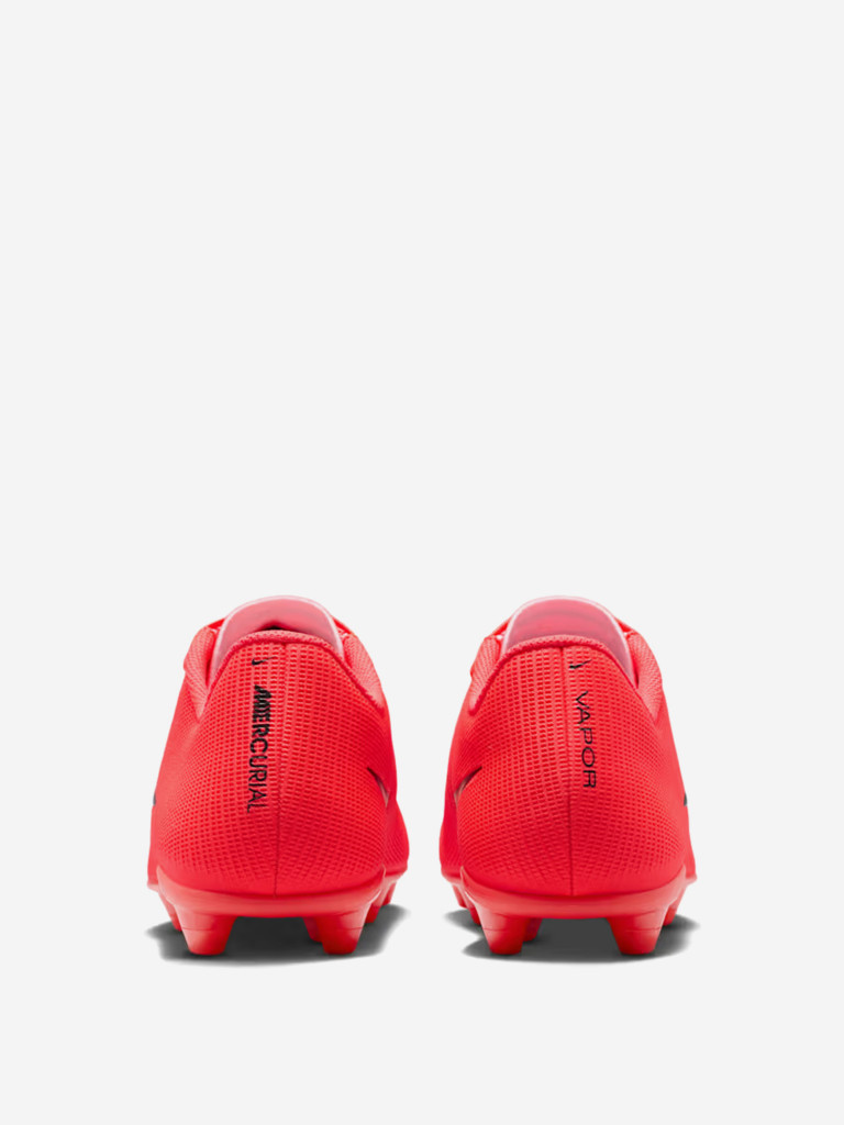Бутсы мужские Nike Mercurial Vapor 17 Club Fg