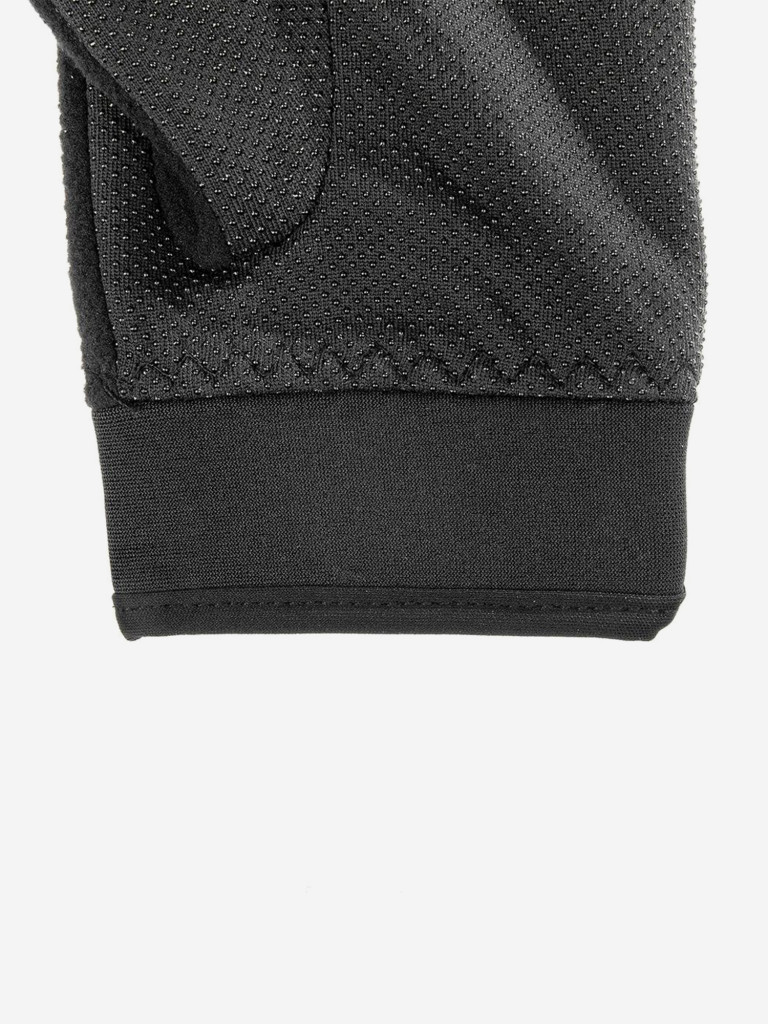 Перчатки флисовые Helios SAVE для рыбалки и охоты