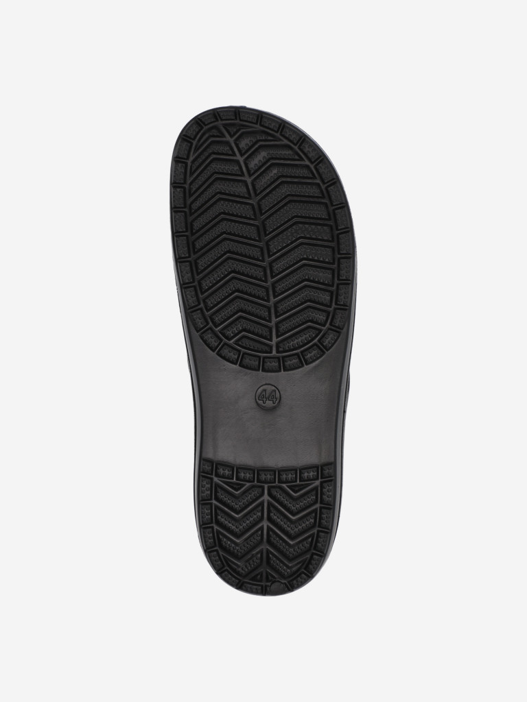 Шлепанцы мужские Joss X-Joy