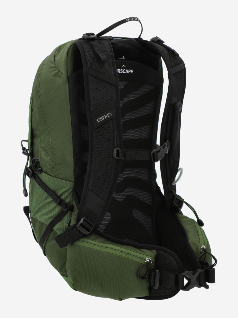 Рюкзак Osprey Talon, 22 л