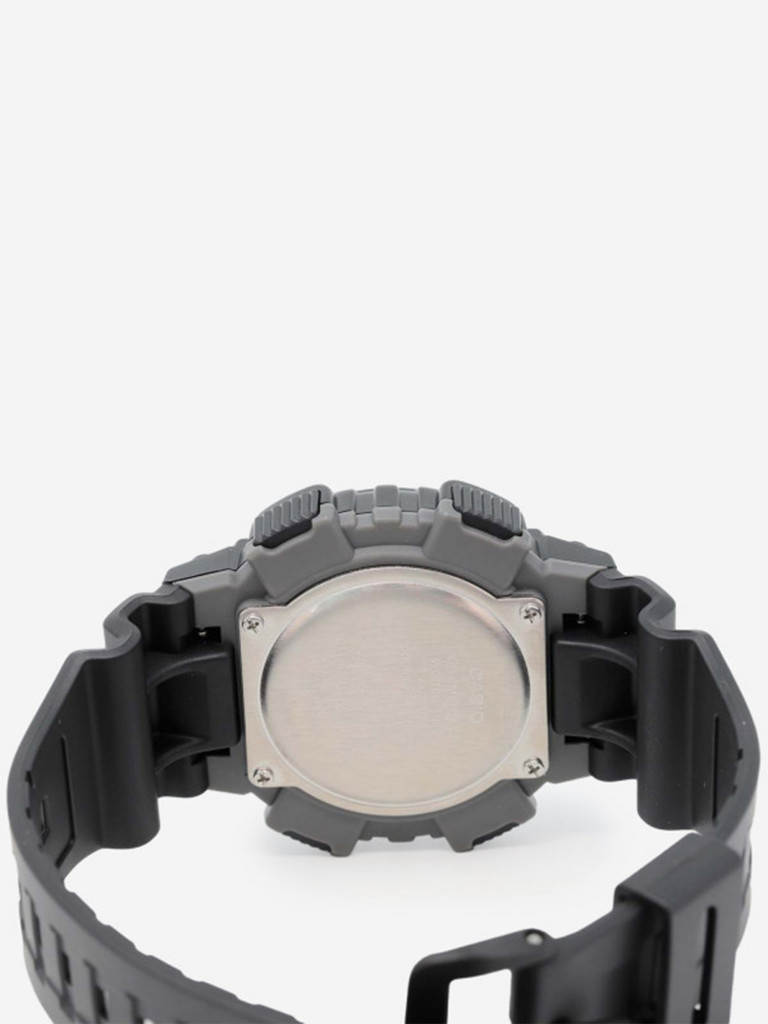 Спортивные часы CASIO AEQ-110W-1A
