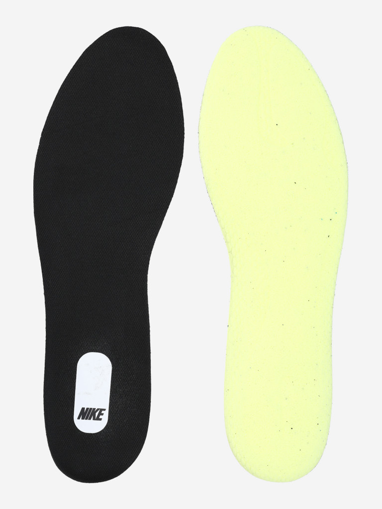 Бутсы мужские Nike The Premier III Tf