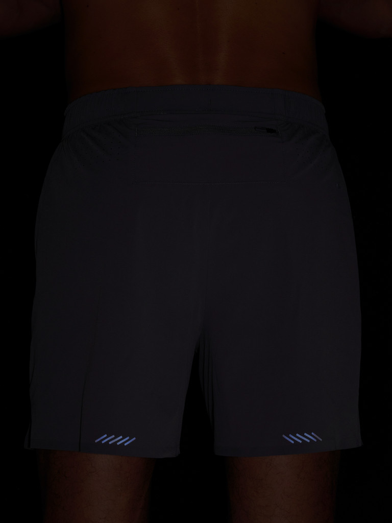 Шорты мужские Athlex