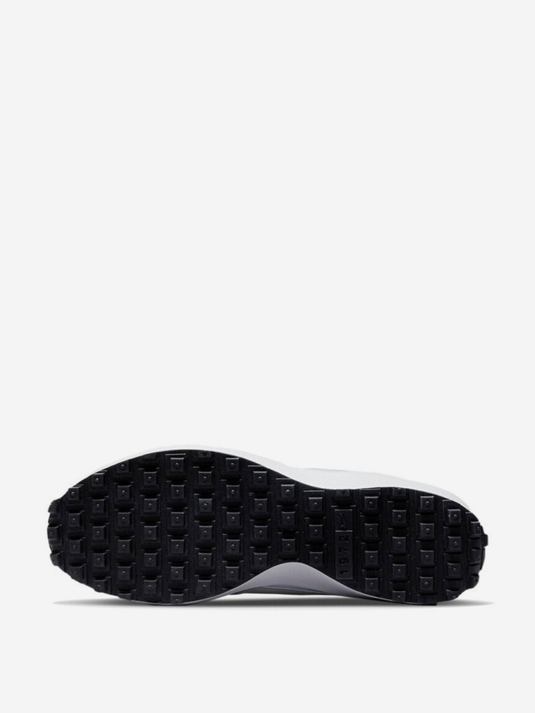 Кроссовки женские Nike Waffle Debut