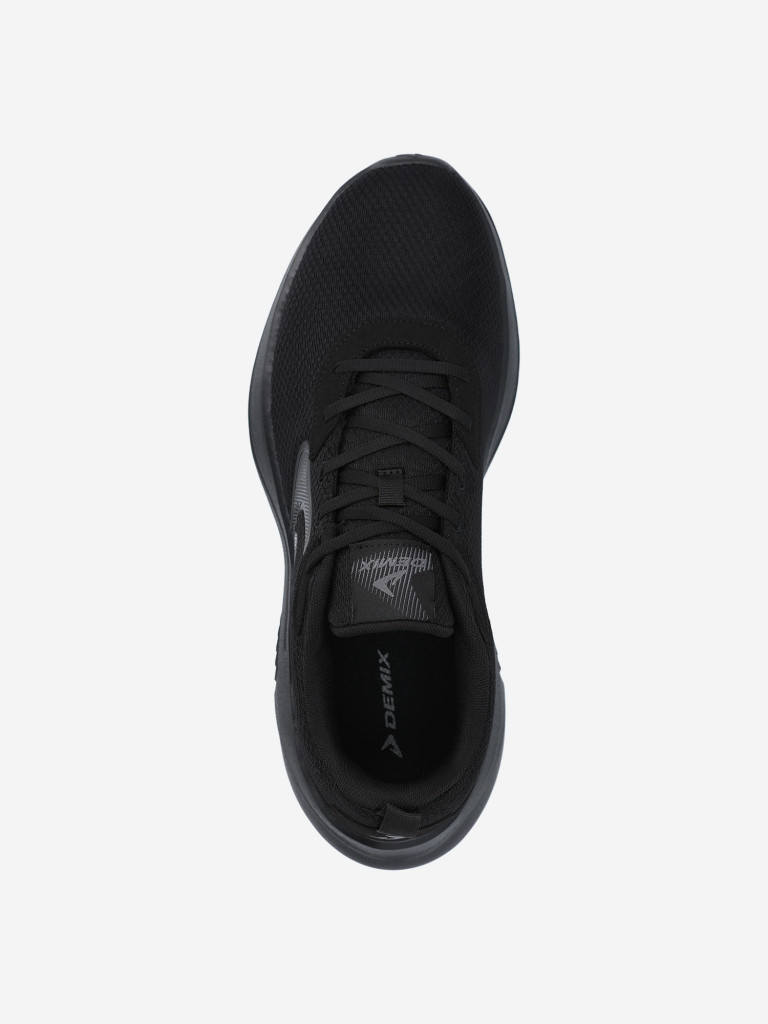 Кроссовки мужские Demix Turbo 2