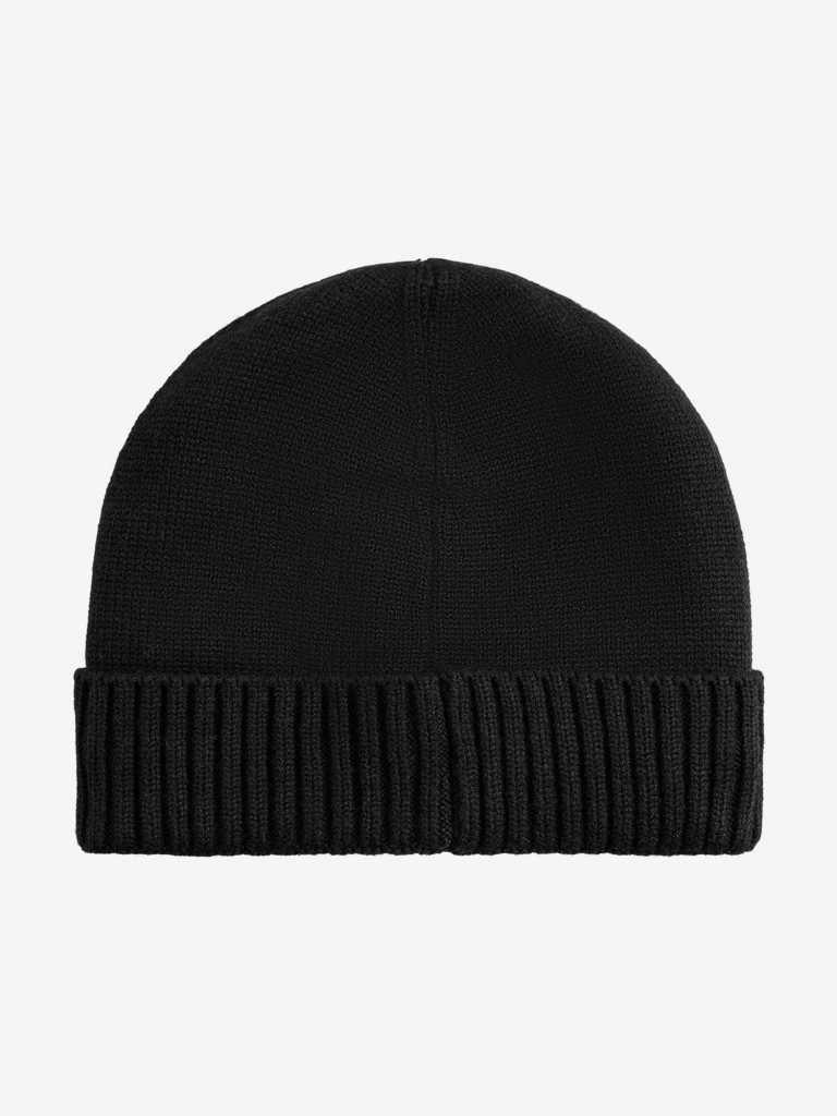 Водонепроницаемая шапка FINNTRAIL Waterproof Hat