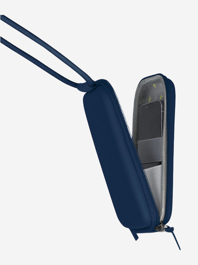 Сумка Rollink Phone Case Regular