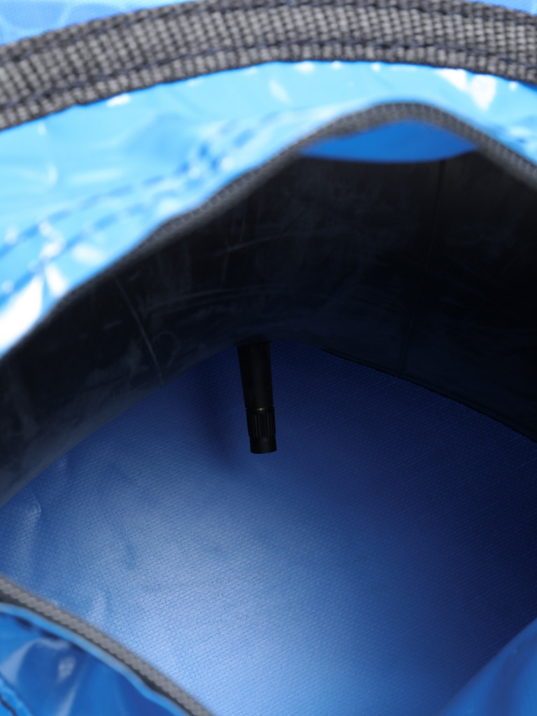 Тюбинг Nika, 93 см