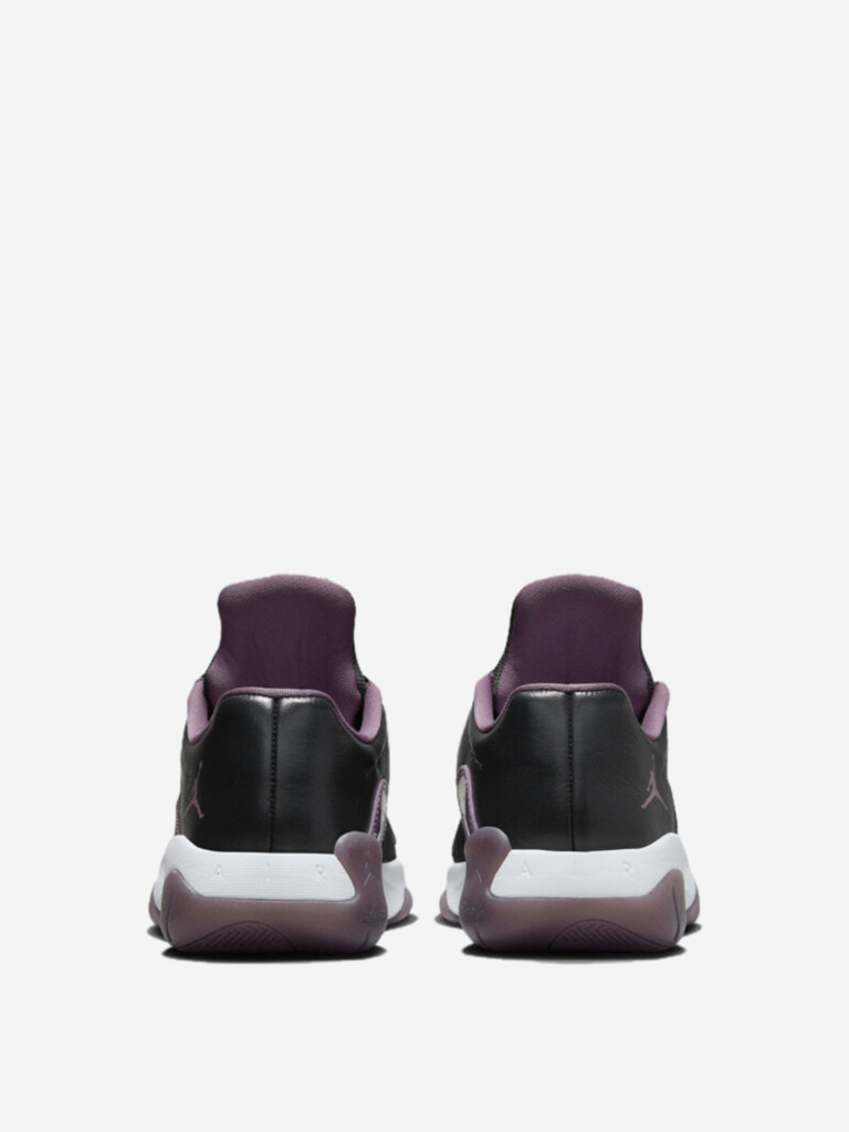 Кроссовки Jordan 11 CMFT Low