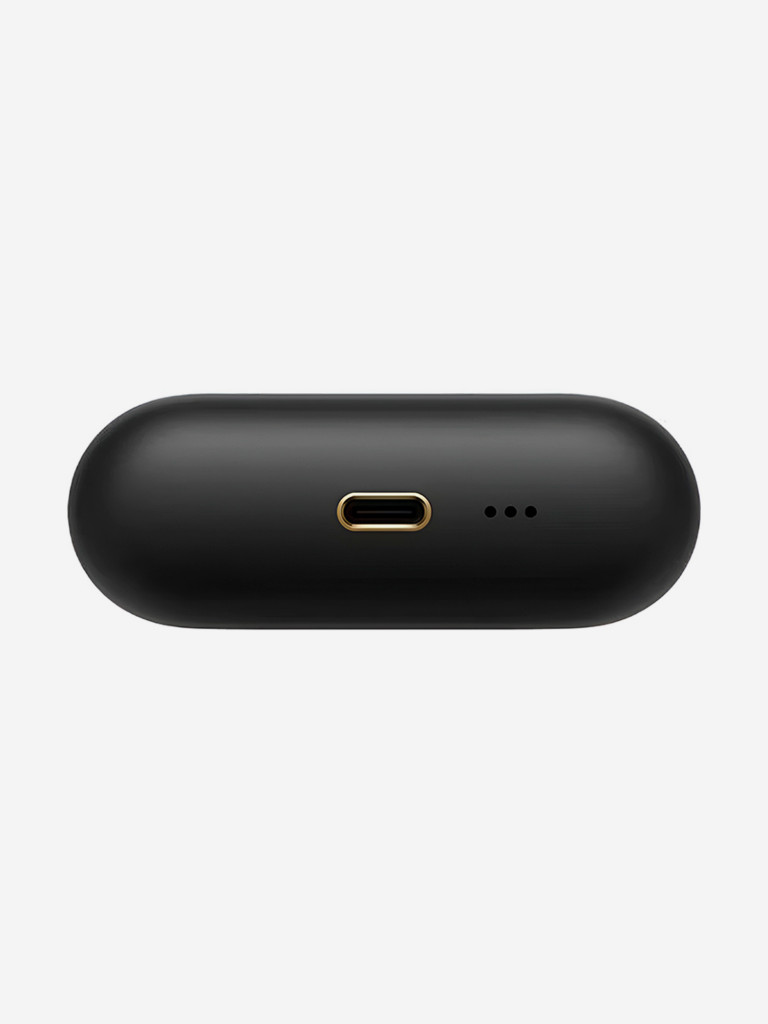 Беспроводные наушники HUAWEI Freebuds Pro 4, черные