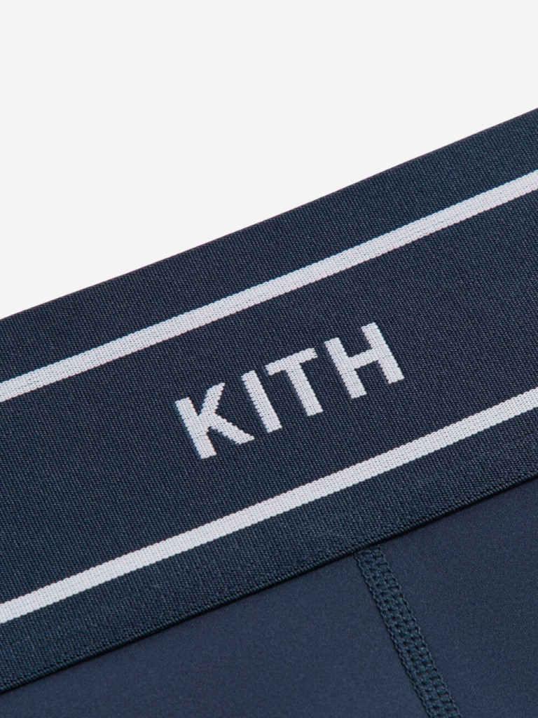 Легинсы Kith Women Avery Tights