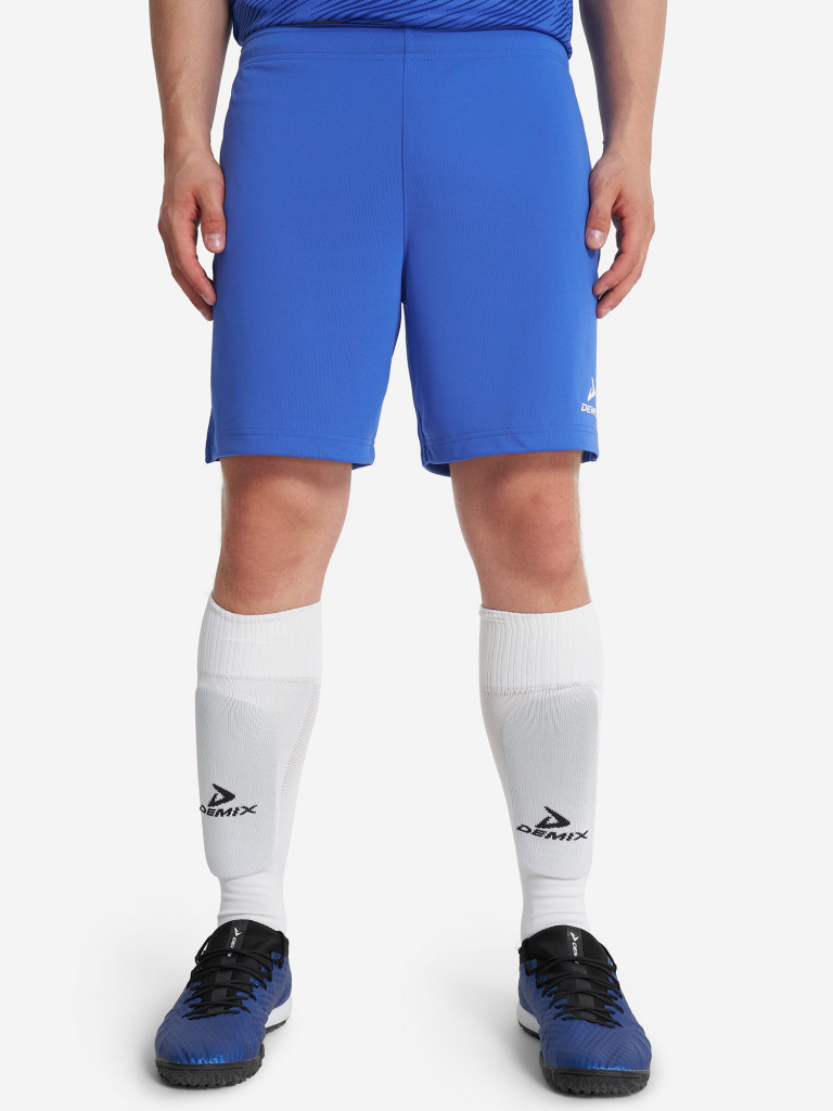 Шорты мужские Demix Legacy