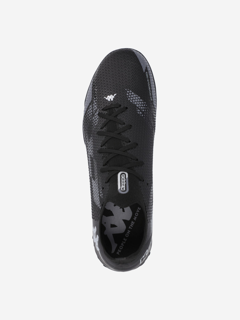 Бутсы мужские Kappa Contra TF