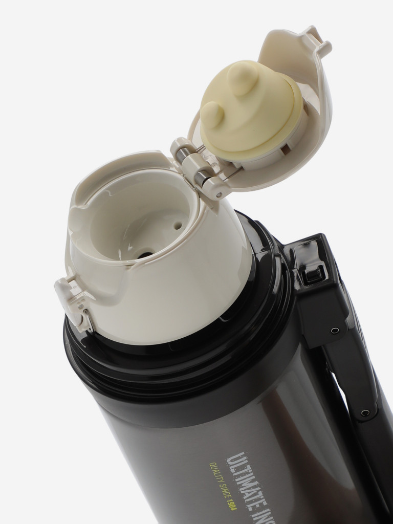 Термос Thermos FFW, 1 л