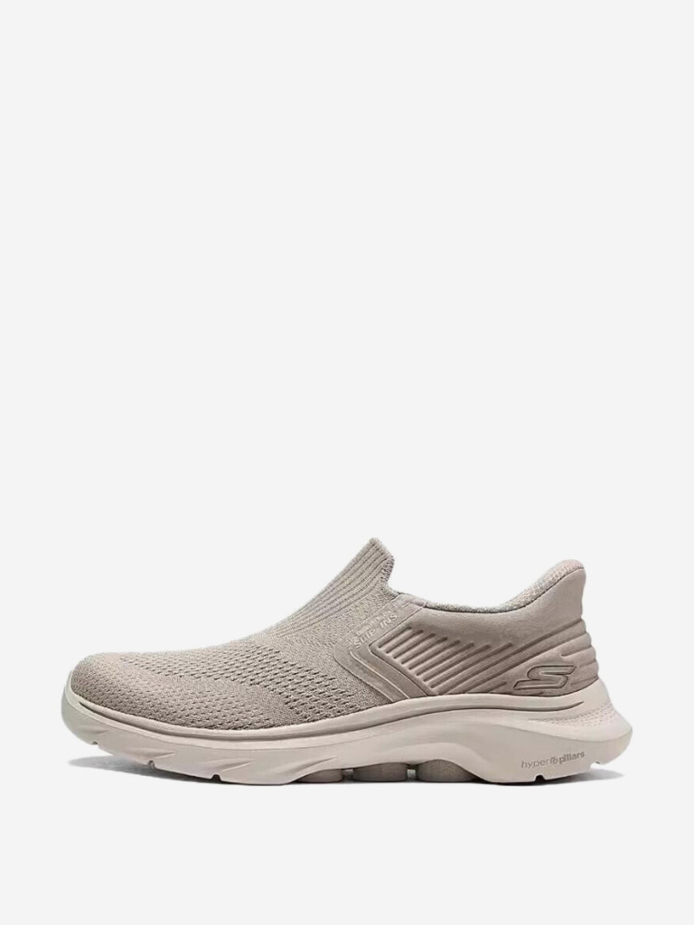 Кроссовки Skechers Go Walk 7