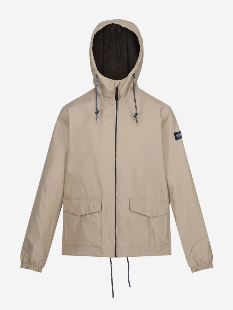 Куртка мембранная мужская Regatta Bayano