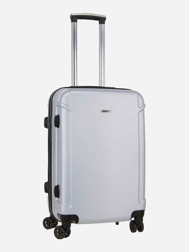 Чемодан RION+ M