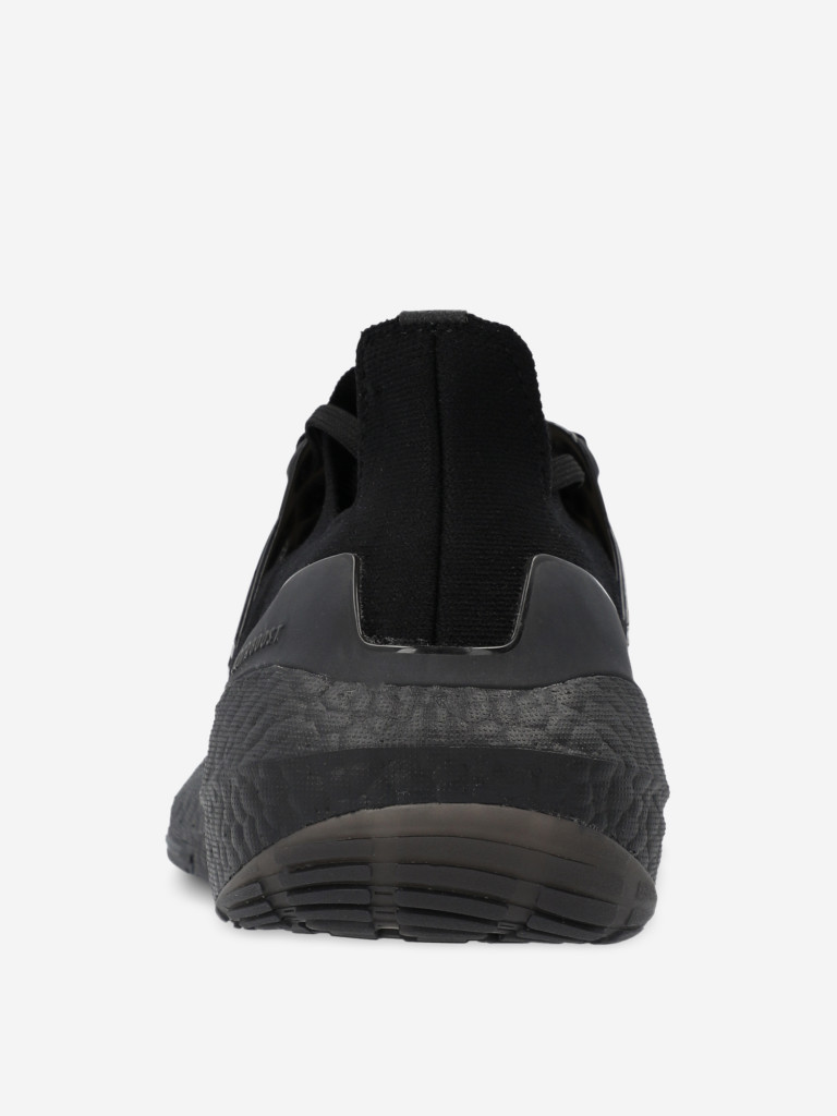 Кроссовки мужские adidas Ultraboost 22