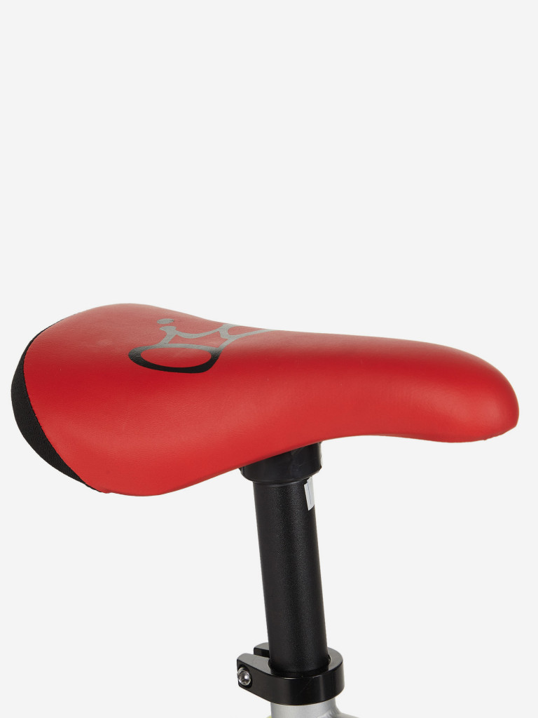 Велосипед BMX Stern Buzz 16", 2022