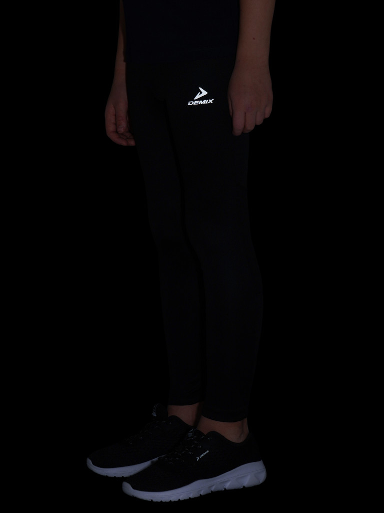 Тайтсы для мальчиков Demix