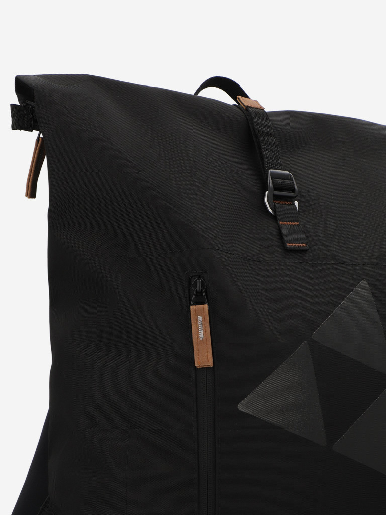 Рюкзак Fischer Eco, 25 л