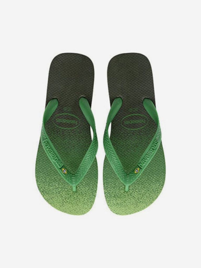 Шлепанцы Havaianas Flip Flops