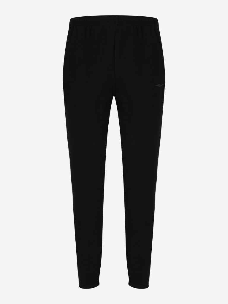 Брюки мужские Erke