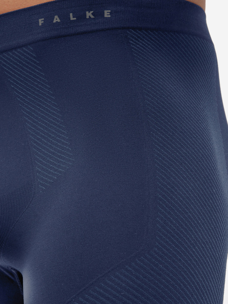 Мужские спортивные кальсоны FALKE
