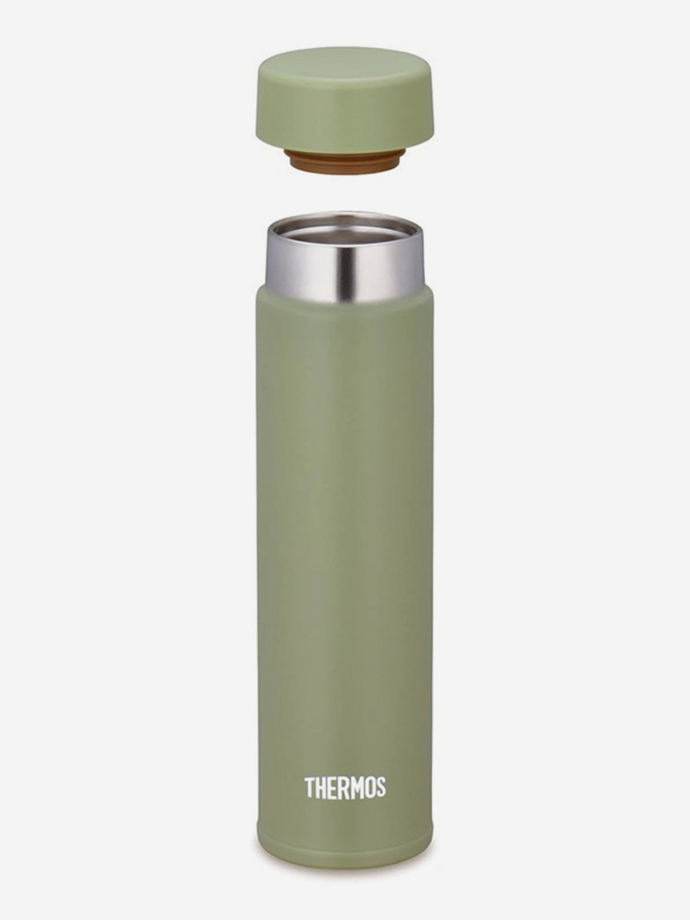 Термос THERMOS JOJ-180 KKI, 0.18 л
