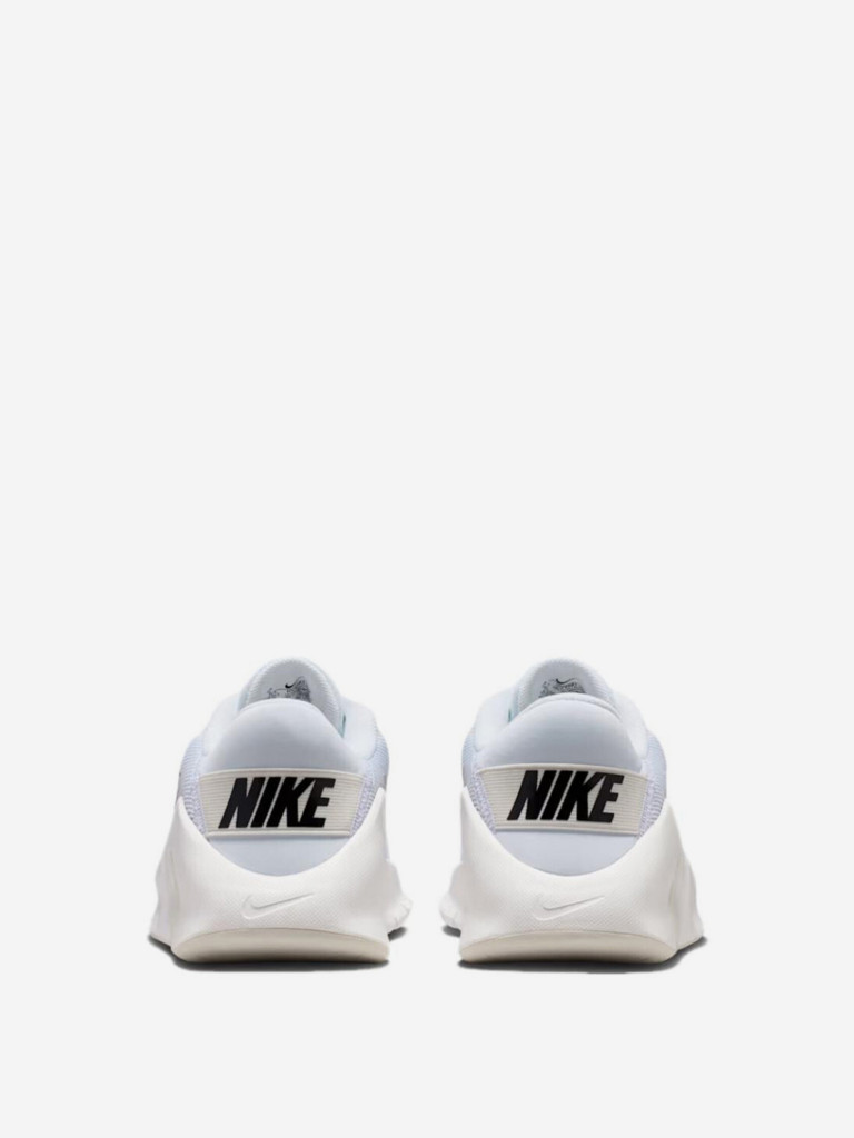 Кроссовки женские Nike Flex Trainer