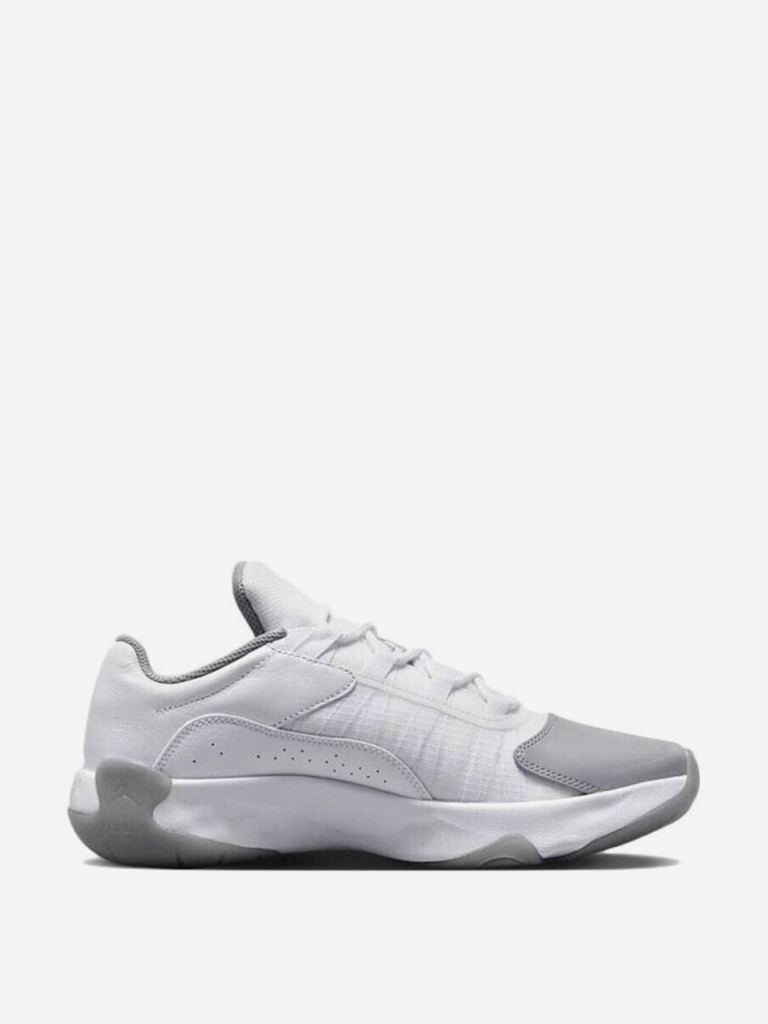 Кроссовки Jordan 11 CMFT Low