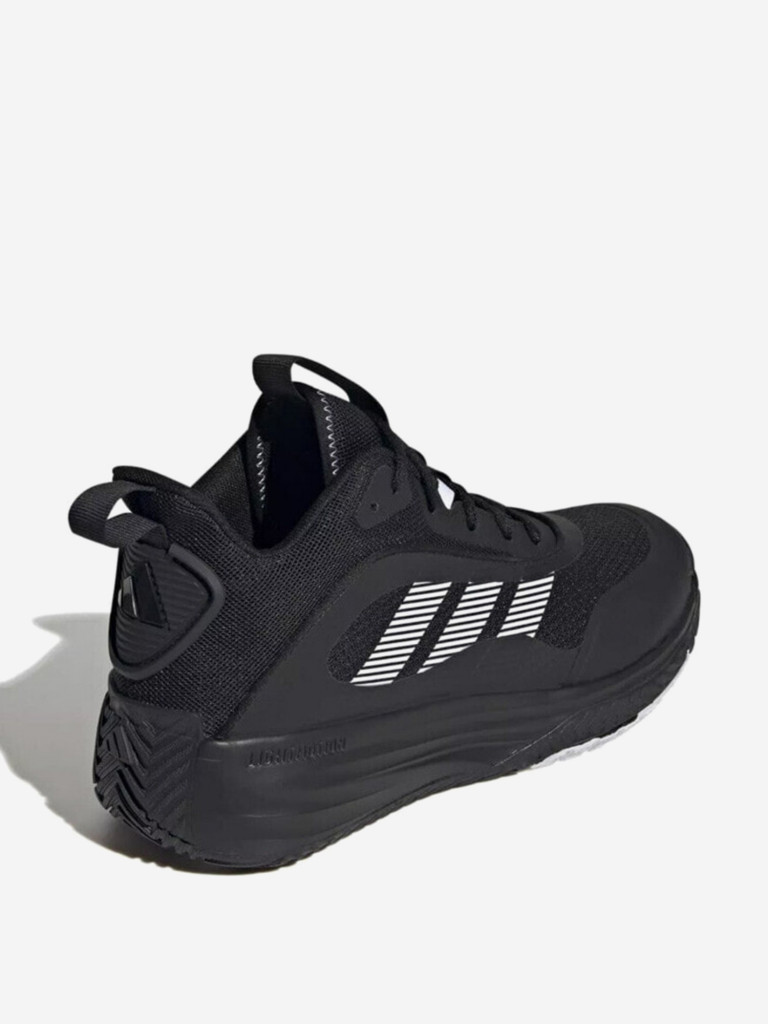 Кроссовки Adidas Own The Game 3.0